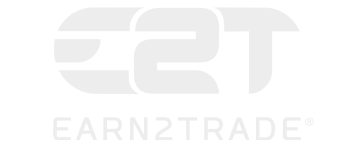 E2T