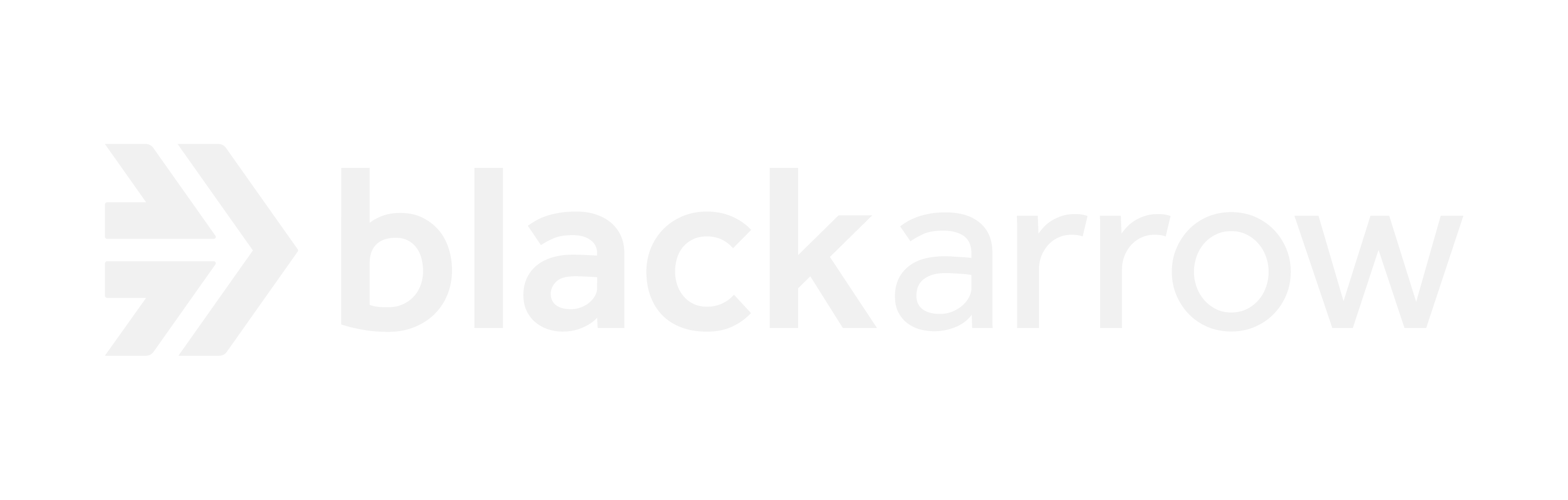 BlackArrow