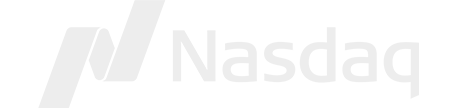 Nasdaq