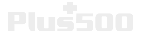 Plus500