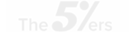 The5ers