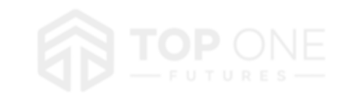 TopOne