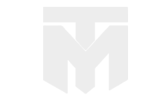 Trademakers