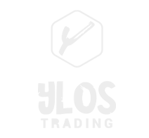 Ylos