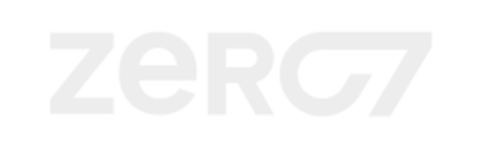 Zero7