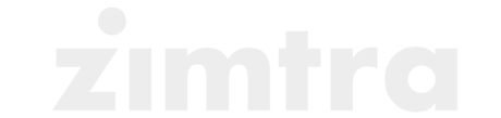Zimtra